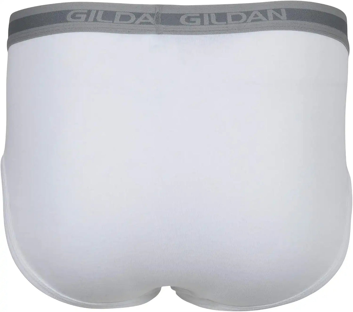 Gildan Men's Underwear Briefs, Multipack