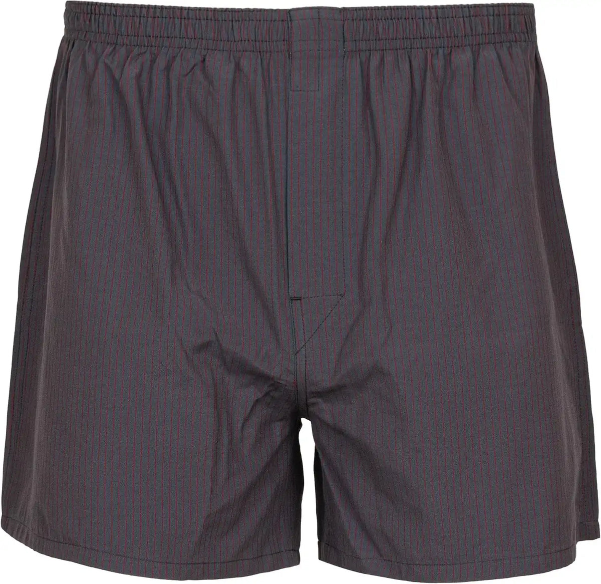 Gildan Men's Underwear Boxers, Multipack
