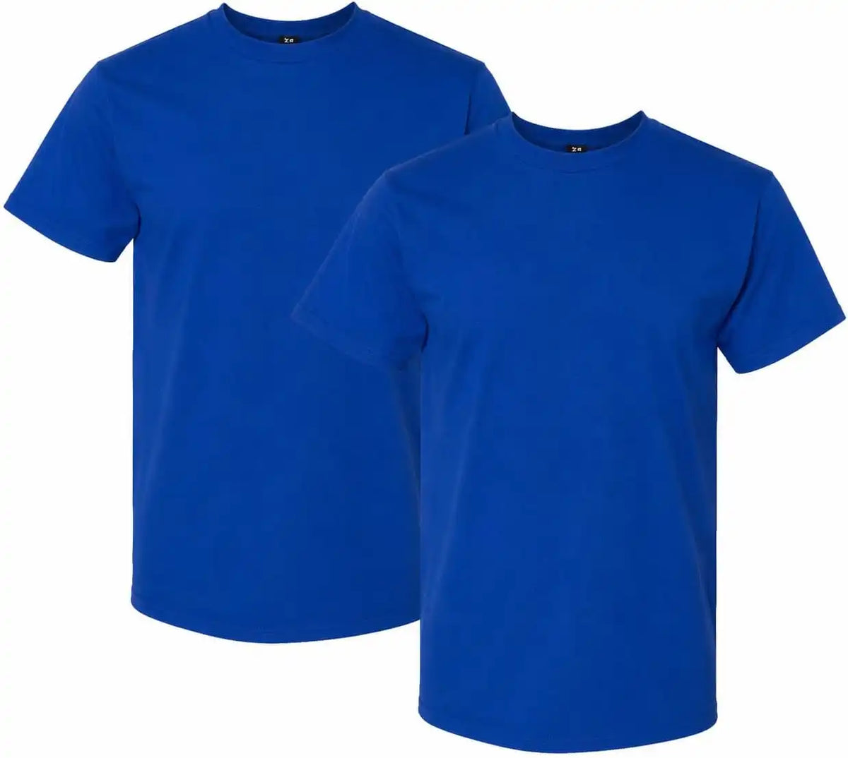 Gildan Hammer Adult T-Shirt, 2-Pack, Style GH000