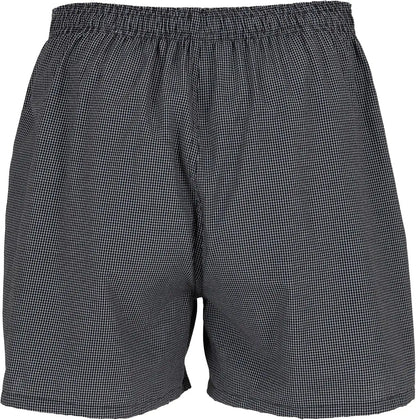 Gildan Men's Underwear Boxers, Multipack