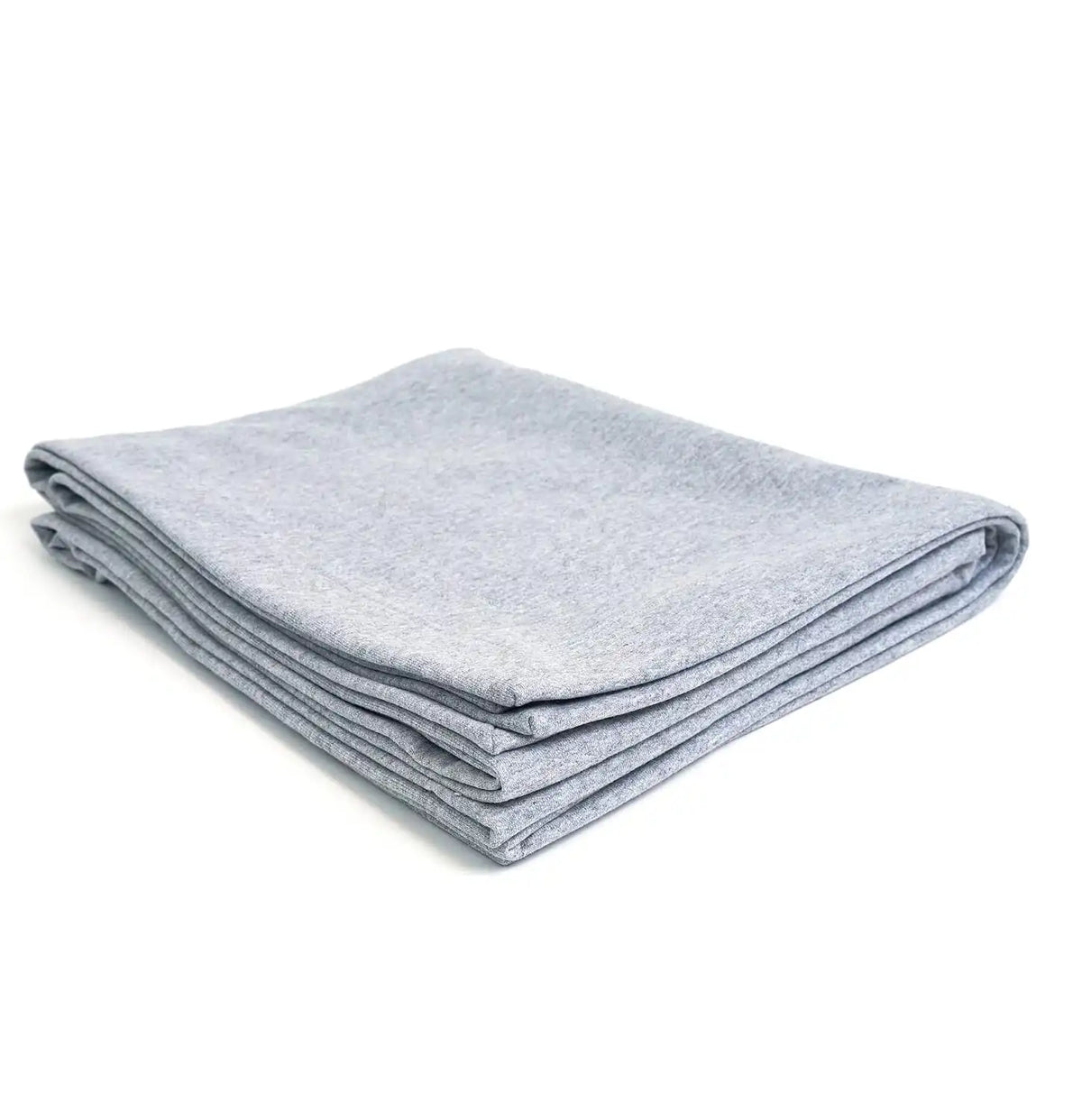 Gildan Adult Heavy Blend Fleece Blanket, Style G18900, Royal, 50" x 60"