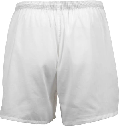 Gildan Men's Underwear Boxers, Multipack