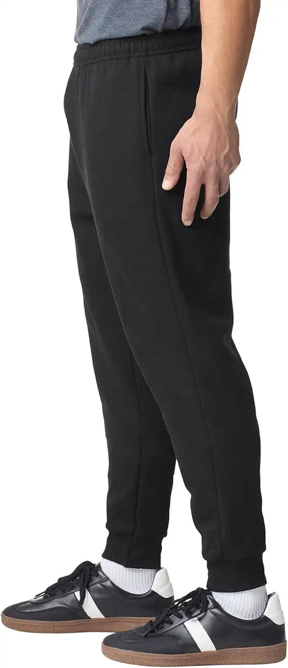 Gildan Adult Fleece Jogger, Style G18250