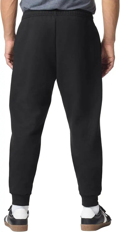 Gildan Adult Fleece Jogger, Style G18250