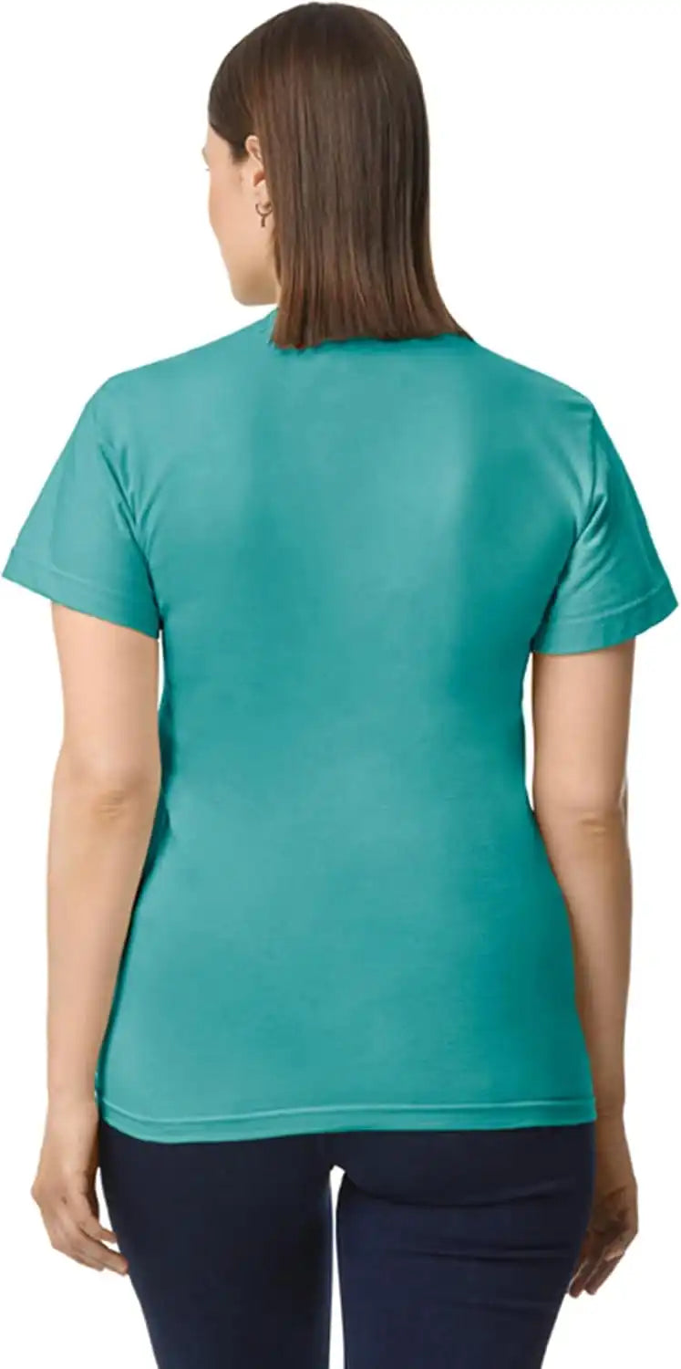 Gildan Hammer Adult T-Shirt, 2-Pack, Style GH000