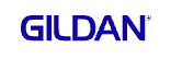 gildanmlb.it.com