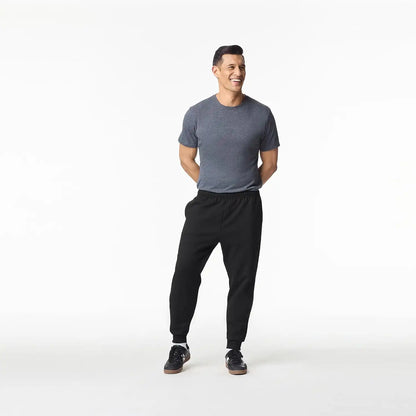 Gildan Adult Fleece Jogger, Style G18250
