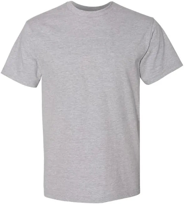 Gildan Hammer Adult T-Shirt, 2-Pack, Style GH000