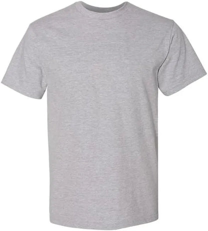 Gildan Hammer Adult T-Shirt, 2-Pack, Style GH000