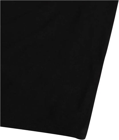 Gildan Adult DryBlend Long Sleeve T-Shirt, Style G8400, 2-Pack