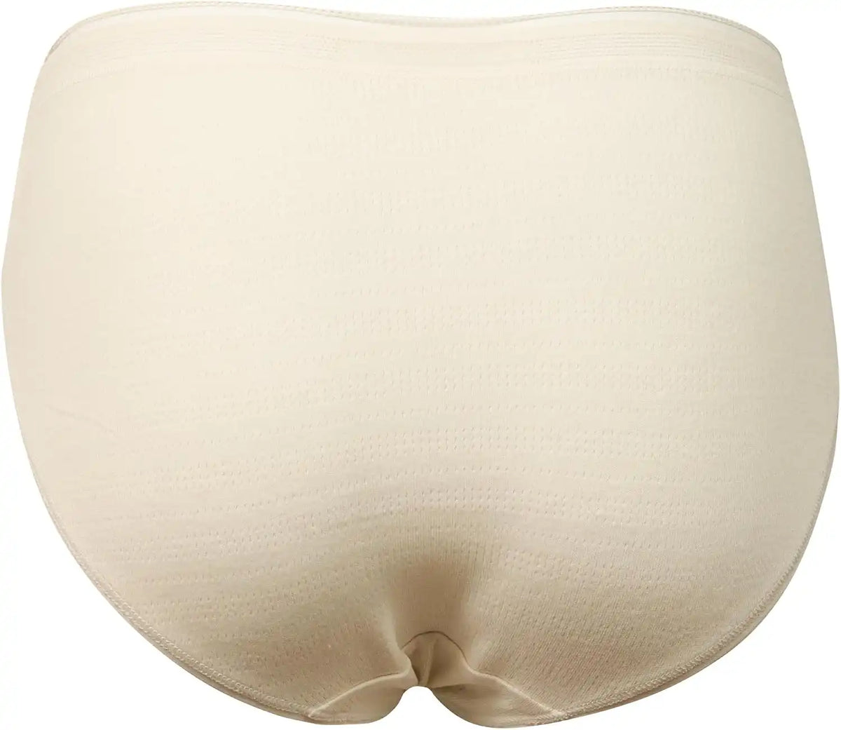 Gildan Women's Cotton Stretch Bikini Underwear