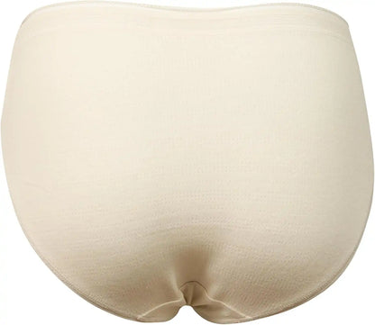 Gildan Women's Cotton Stretch Bikini Underwear