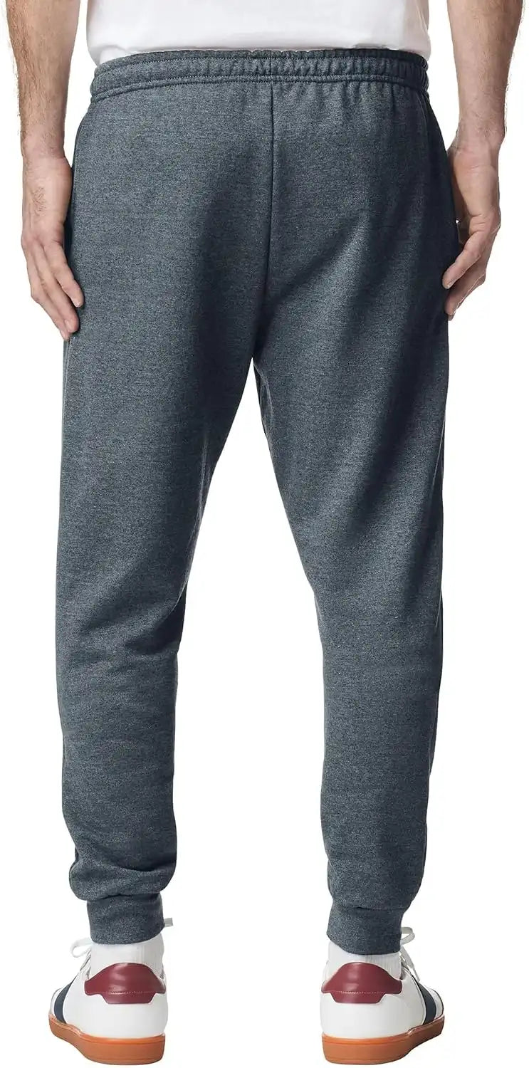 Gildan Adult Fleece Jogger, Style G18250