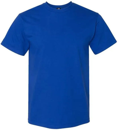 Gildan Hammer Adult T-Shirt, 2-Pack, Style GH000