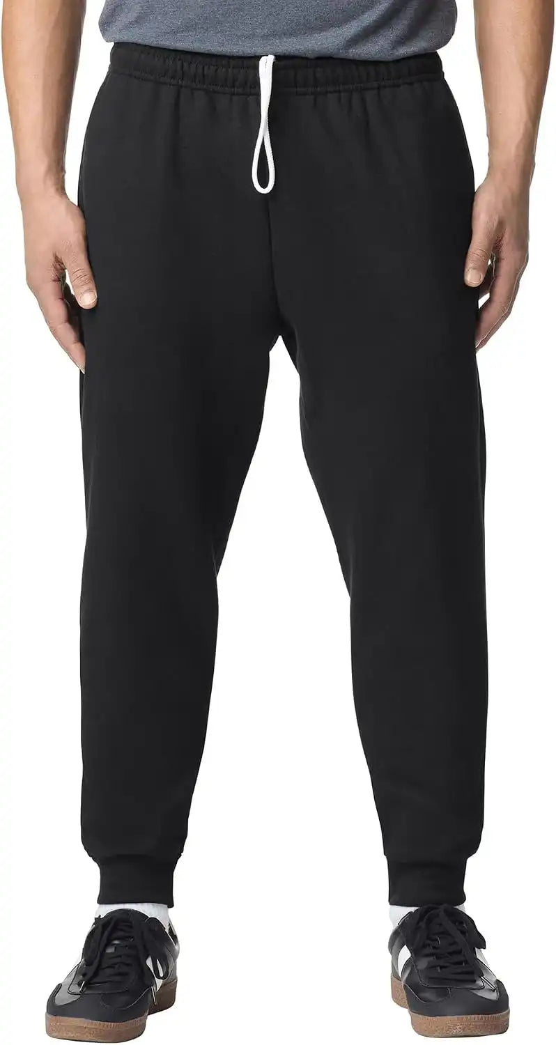 Gildan Adult Fleece Jogger, Style G18250