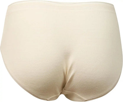 Gildan Women's Cotton Stretch Hipster Underwear
