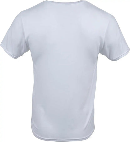 Gildan Men's V-Neck T-Shirts, Multipack, Style G1103