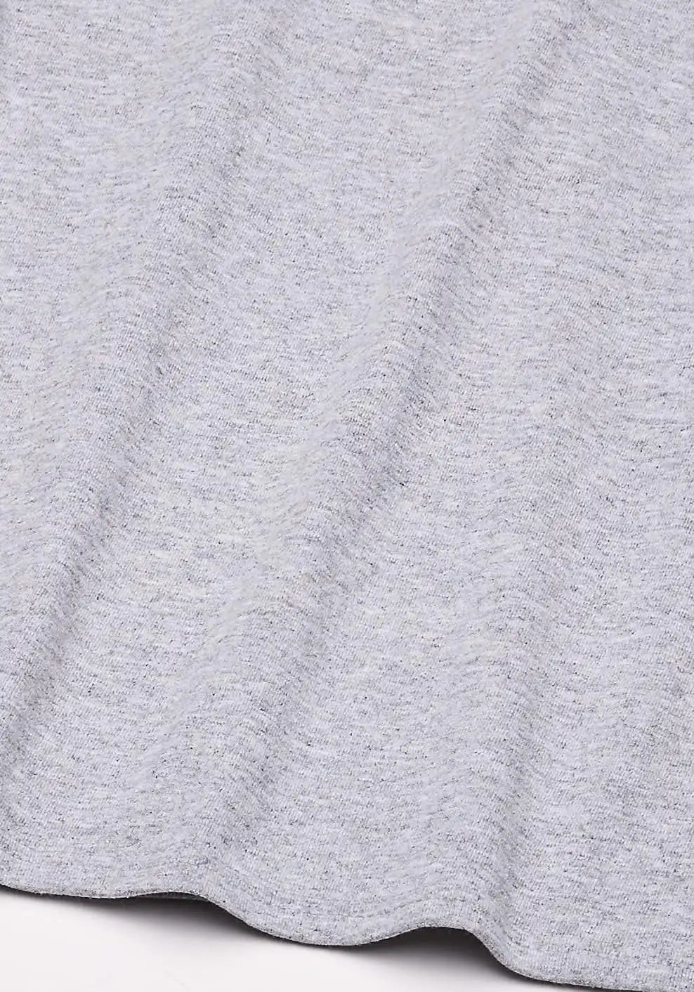 Gildan Women's Heavy Cotton T-Shirt, Style G5000L, 2-Pack