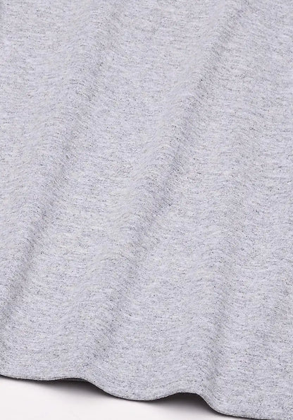 Gildan Women's Heavy Cotton T-Shirt, Style G5000L, 2-Pack