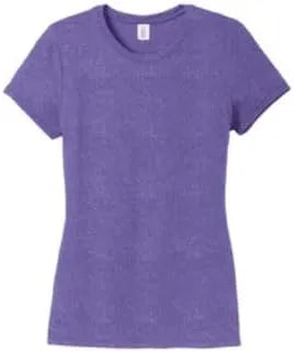 Gildan Women's Heavy Cotton T-Shirt, Style G5000L, 2-Pack