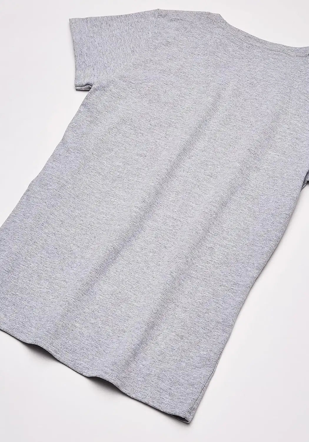 Gildan Women's Heavy Cotton T-Shirt, Style G5000L, 2-Pack